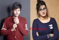 'তুখোড়' দিয়ে আলোচনায় নতুন নায়ক শিবলী- এবার নায়িকা মাহির সঙ্গে 