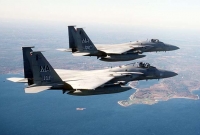 সিরিয়ায় ভয়াবহ বোমা হামলা