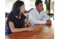  চল্লিশ বছরে ১২০ বিয়ে!