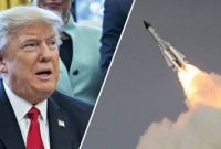   এ নিয়ে মারাত্মক ক্ষুব্ধ, ব্যবস্থা নেবেন ট্রাম্প!