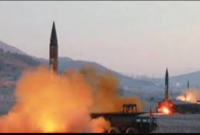 কড়া বার্তা দিল ইরান, বিশ্বজুড়ে রাষ্ট্রনেতাদের মধ্যে জোর গুঞ্জন!