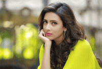 বাংলা এই ছবিটি দেখে প্রেক্ষাগৃহেই হাউমাউ করে কেঁদেছেন মিম