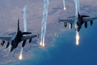  বড় খবর! ভারতের দিকেই তাক করে রয়েছে পাকিস্তানের পরমাণু মিসাইল