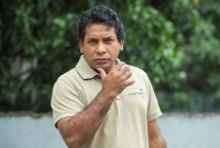 মোশাররফ করিমকে দেখে জ্ঞান হারালেন ভক্ত