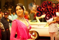 জানেন, ‘ওম শান্তি ওম’-এ কত টাকা পারিশ্রমিক পান দীপিকা? জানলে অবাক হবেন!