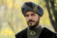 'সুলতান সুলেমান' এর বিশেষ পর্ব: শাহাজাদা মুস্তফাকে ফাঁসি দেয়া হবে আজ