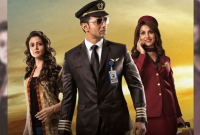 সাফল্যের নতুন উচ্চতায় উড়ল দেবের ‘ককপিট’