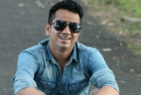 মুক্তামাখা হাসি