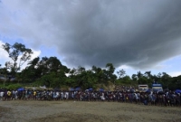 সহিংসতা বন্ধ করুন, রোহিঙ্গাদের নাগরিকত্ব দিন : মিয়ানমারকে জাতিসঙ্ঘ