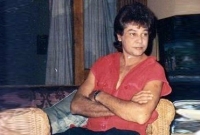 মানুষের হৃদয়ে বেঁচে আছেন ঢালিউড কিংবদন্তি জাফর ইকবাল