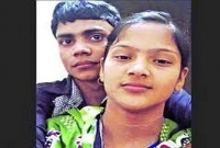 একটি করুণ প্রেমের গল্প, যা আপনাকে কাঁদাবে