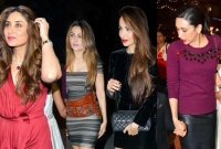 একবার মেকআপে নায়িকাদের কত টাকা লাগে?