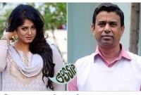 চিত্রনায়িকা মৌসুমীকে ভালোবেসে এখনও বিয়ে করেননি গুলজার