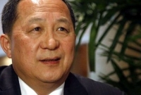 যুক্তরাষ্ট্র যুদ্ধ ঘোষণা করেছে : উ. কোরিয়া