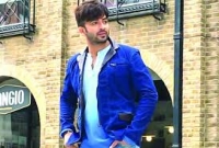  শাকিব অভিনয় ছাড়লে দেশের হল বন্ধ হয়ে যাবে!