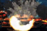 প্রচারণামূলক ছবি ও ভিডিও প্রকাশ, এবার কি যুদ্ধ!