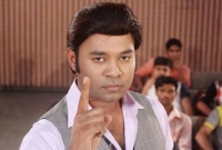 চলচ্চিত্রের নতুন সংগঠনে গুরুত্বপূর্ণ পদে কাজী মারুফ