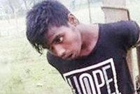 মৃত্যুর আগে পানি চেয়েও পায়নি কিশোর