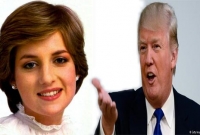 বিস্ফোরক তথ্য- ডায়নার সঙ্গে ‘সম্পর্ক’ করার ইচ্ছা ছিল ট্রাম্পের!