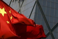 যুদ্ধ বাধলে কেউ জিতবে না : চীন