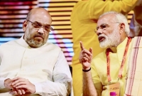  আইন মেনে মুসলমান বিতাড়ন হবেই, সিদ্ধান্ত বিজেপির জাতীয় বৈঠকে