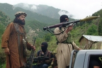  ‘ওমার-১’ মিসাইলের সফল উৎক্ষেপণ পাকিস্তানি জঙ্গি সংগঠনের