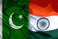 ভারত যা করেছিল এবার তার পাল্টা জবাব দিল চীন!  কী করবে ভারত ?