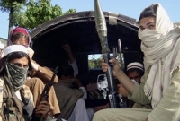 হাক্কানি নেটওয়ার্কের জন্য পাকিস্তান নয়, যুক্তরাষ্ট্রই দায়ী