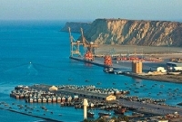 যে কারণে রোহিঙ্গা ইস্যুতে মিয়ানমারের পাশে চীন