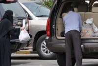 সৌদি আরবে বাসাবাড়ির আট লাখ ড্রাইভারের কি হবে?