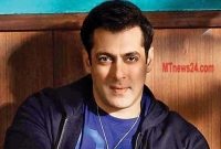 সালমান খানের প্রথম বেতন ছিল মাত্র কয় টাকা!-শুনলে চমকে যাবেন