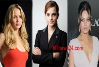 এই সাত সুন্দরীর আয় সবচেয়ে বেশি!