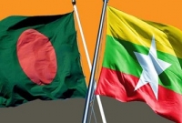  বাংলাদেশের সঙ্গে সম্পর্ক নিয়ে যা বলছে মিয়ানমারের গণমাধ্যম