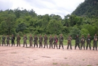 'কুরআন এবং হাদিসের বইগুলো মগেরা পুড়িয়ে দিয়েছে'