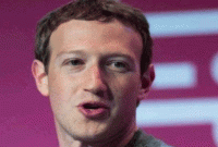 ফেসবুক নিয়ে ট্রাম্পের অভিযোগ প্রত্যাখ্যান করলেন মার্ক জাকারবার্গ