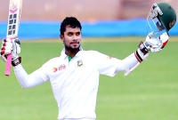 সাব্বির কী তিন নম্বর পজিশনের যোগ্য!