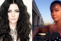 বয়স ৪১, দেখতে লাগে ২১, এটাই তার দোষ!