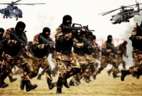 আক্রমণের শিকার হলেই যুদ্ধ