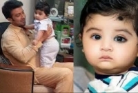 শাকিব খানকে নিয়ে সোশ্যাল মিডিয়ায় সমালোচনার ঝড়