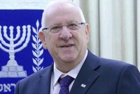 জাতিসংঘের কালো তালিকাভূক্তের আশঙ্কায় ইসরায়েল