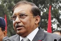 রোহিঙ্গাদের নিয়ে নোয়াখালীবাসীর আতঙ্কিত হওয়ার কিছু নেই: স্বরাষ্ট্রমন্ত্রী