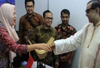 ভ্রমণপিপাসু বাংলাদেশিদের জন্য ৩০ দিনের ফ্রি ভিসা দিচ্ছে ইন্দোনেশিয়া