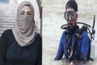 বিয়ে করেই নদীতে যুবকের ঝাঁপ, অতঃপর যা ঘটলো...