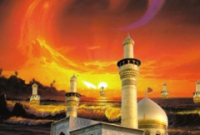 মহররম ও আশুরার গুরুত্ব