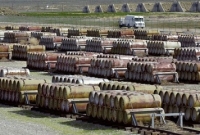 চুক্তি মানছে না যুক্তরাষ্ট্র, ক্ষুব্ধ রাশিয়া