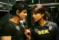  নায়ক নন, প্রিয়ঙ্কা চোপড়ার পছন্দের পুরুষ কে জানেন? জানলে অবাক হবেন