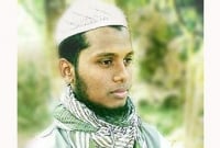 বিয়ে বাড়ি হয়ে গেল মরা বাড়ি