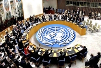 মাতৃভাষা ‘বাংলা’কে কেনো এমন বাজে আচরণ করলো জাতিসংঘ? মাতৃভাষা ‘বাংলা’কে কেনো এমন বাজে আচরণ করলো জাতিসংঘ?