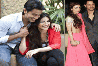 কন্যা সন্তানের মা হলেন সোহা আলি খান