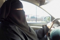 নারীরা গাড়ি চালালে দুর্ঘটনা কমবে : সৌদি স্বরাষ্ট্রমন্ত্রী